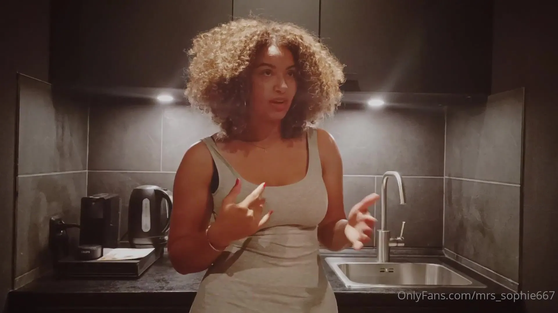 mrs sophie667 you decided agree with becoming cuckold but not sure agreeing xxx onlyfans porn videos
