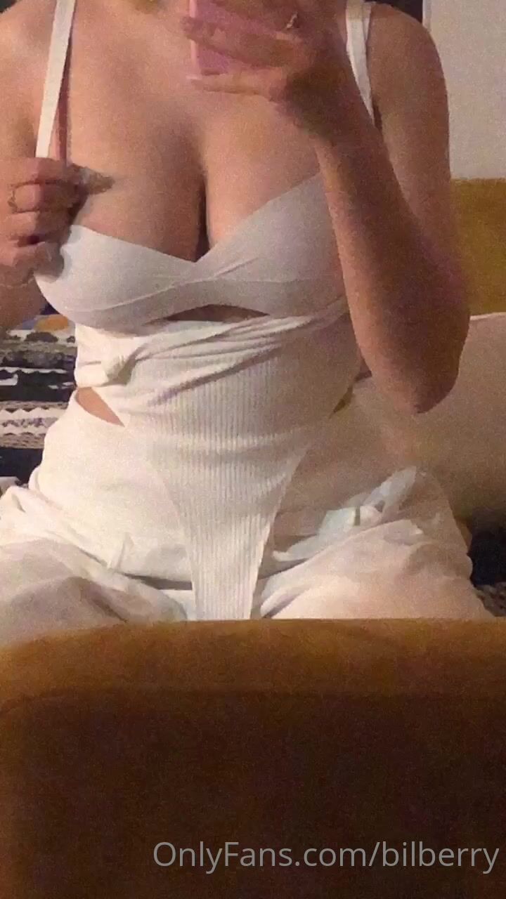 Liloo moon baby, you like girls with big tits _ you want see little more  than