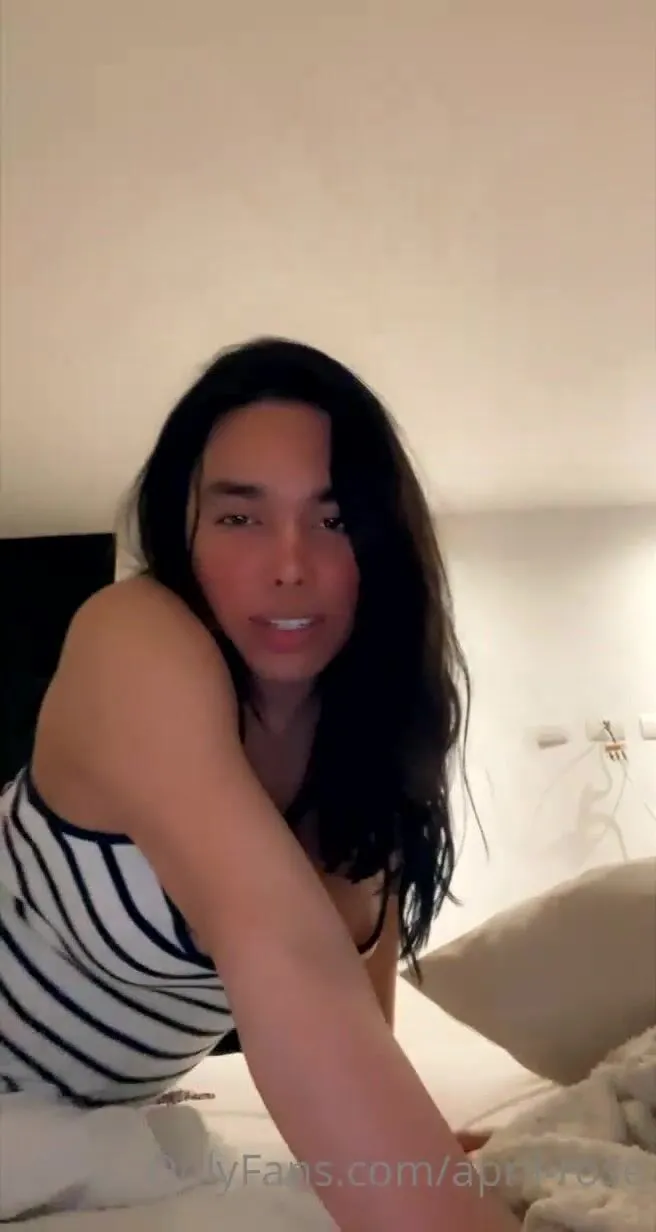 april rose girls just want to have fun xxx onlyfans porn videos