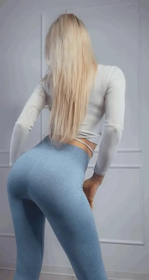 peyton kinsly yoga therapy yoga leggings try video available…dm for more xxx onlyfans porn videos