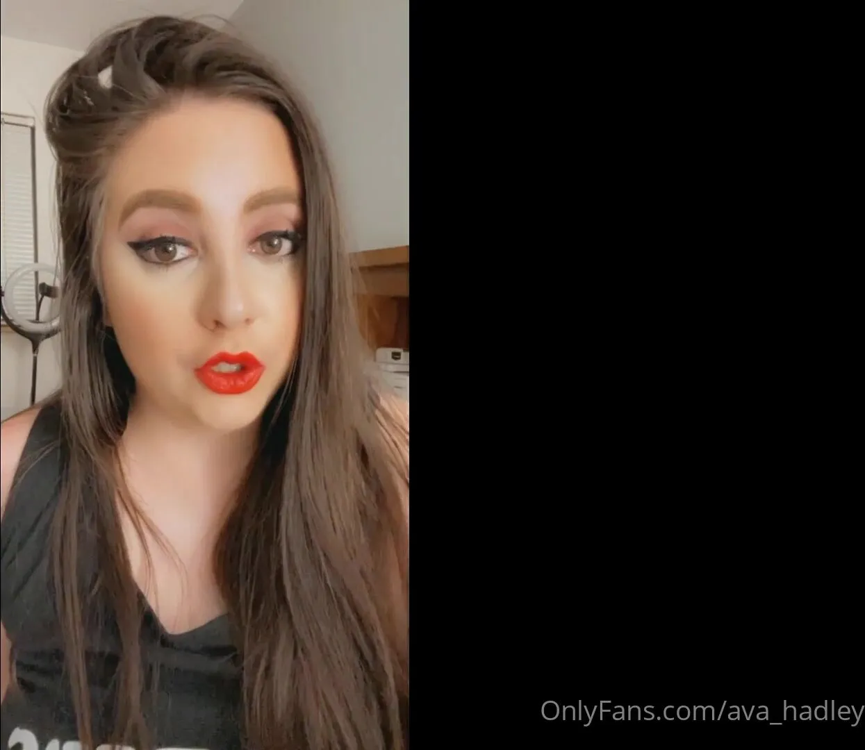 ava hadley role playing judah s girlfriend who cucks him for hung men joi hehe what a good boyfriend xxx onlyfans porn videos