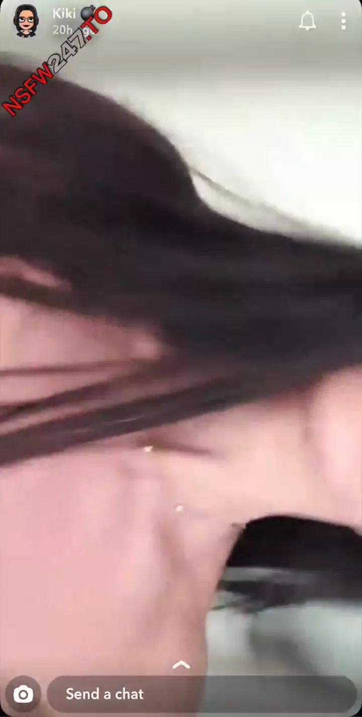 danika mori closeup booty view snapchat premium xxx porn videos