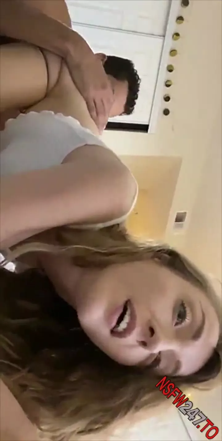 karla kush bbc blowjob snapchat xxx porn videos