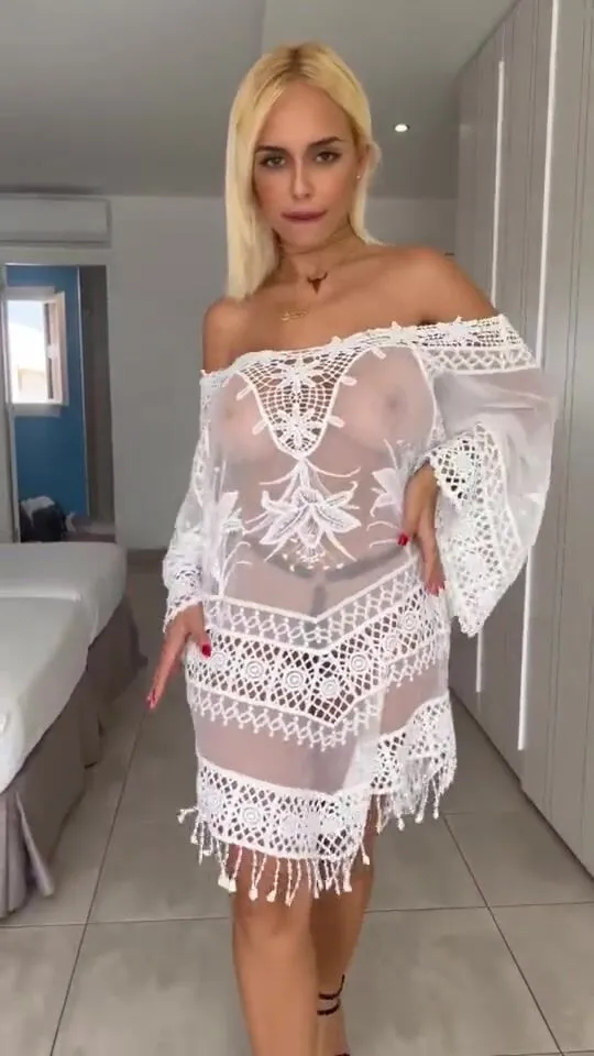 Iryna