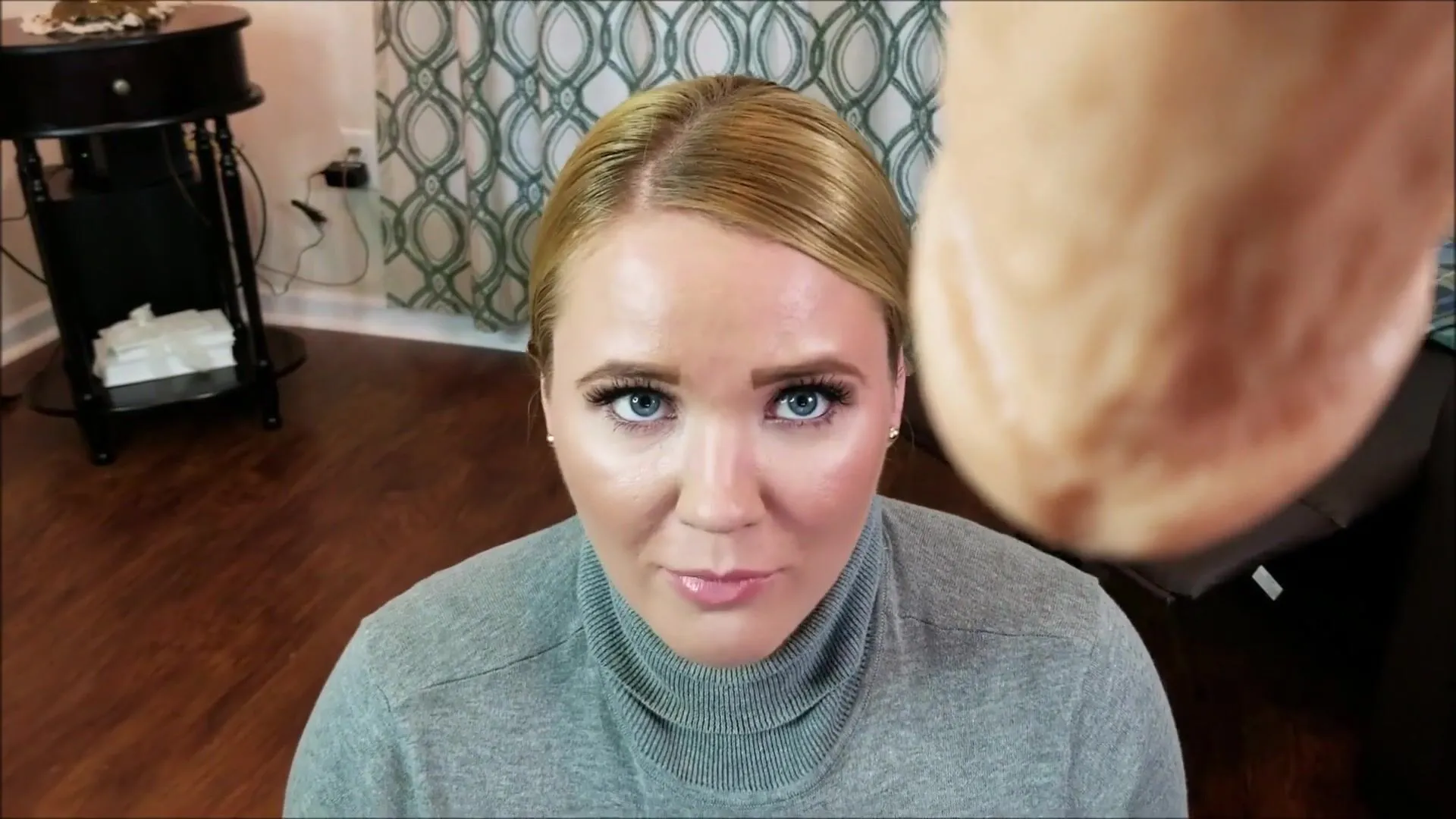 Annabelle Rogers - Good Mom Gone Bad