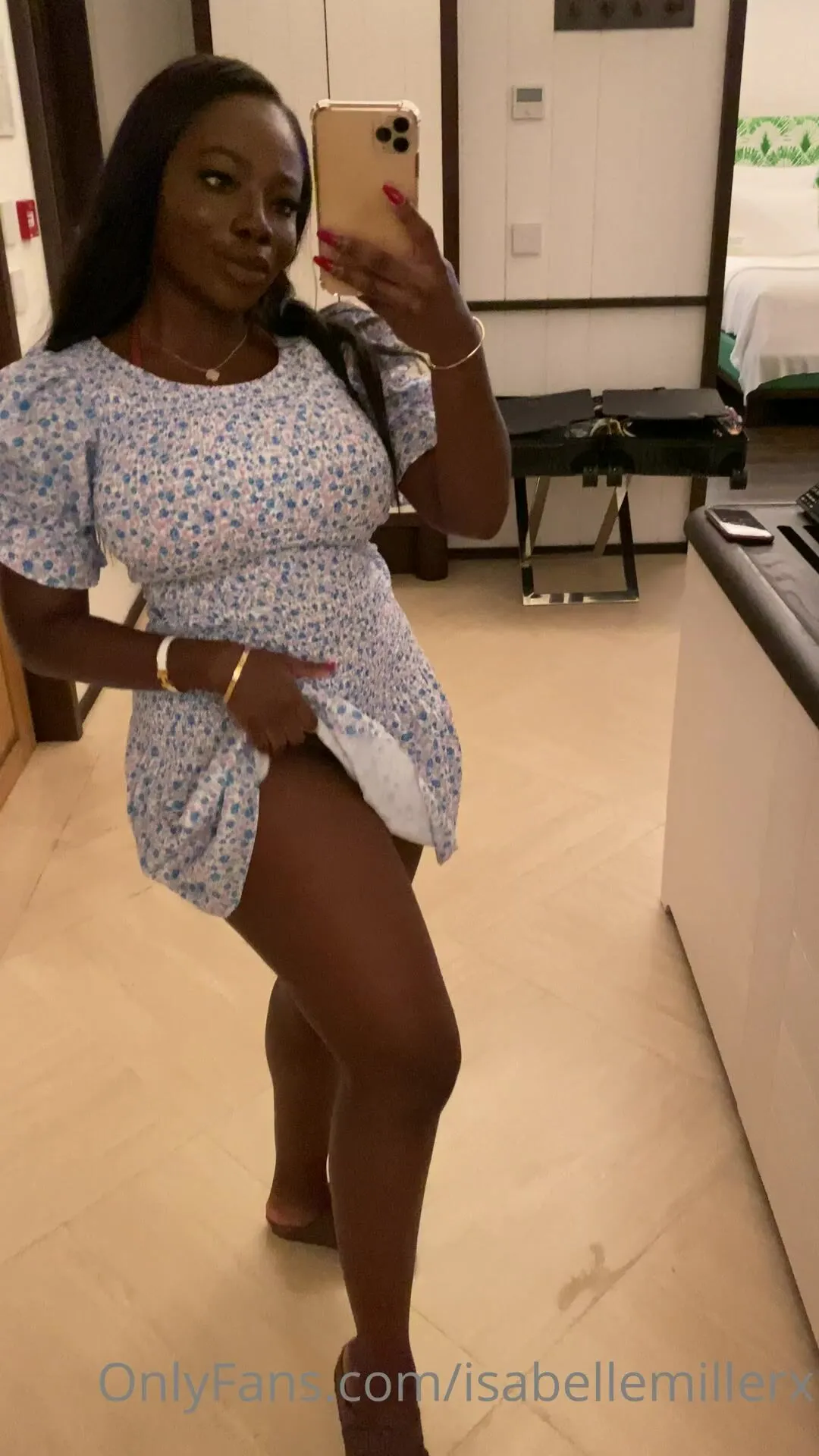 isabellemillerx-21-05-2021-2114129454-Back to my place I got a surprise for you.. onlyfans porn video xxx