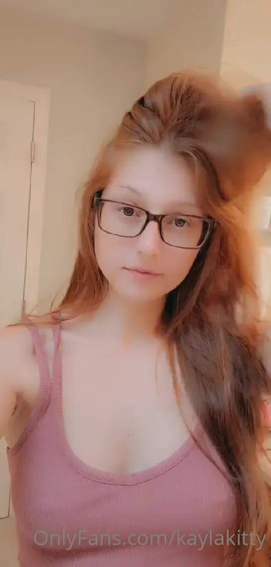 kaylakitty-21-07-2020-565000935-anyway the lighting in this bathroom is exquisite onlyfans porn video xxx