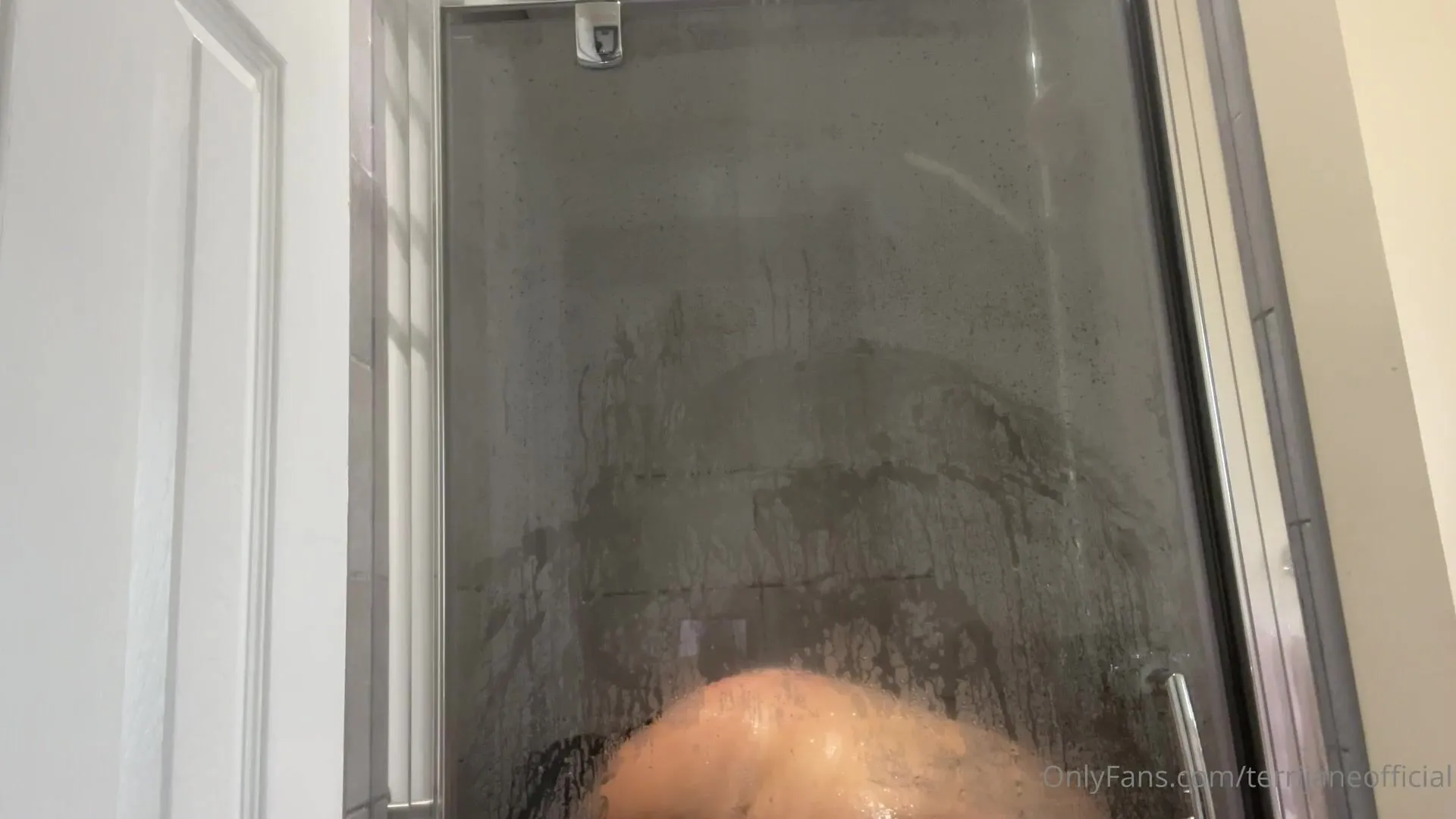 terrijaneofficial onlyfans porn video xxx