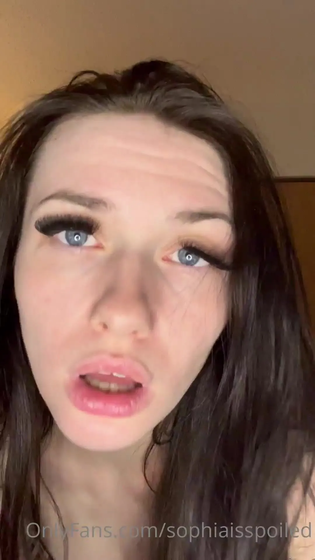 sophiaisspoiled built for bbc onlyfans porn video xxx