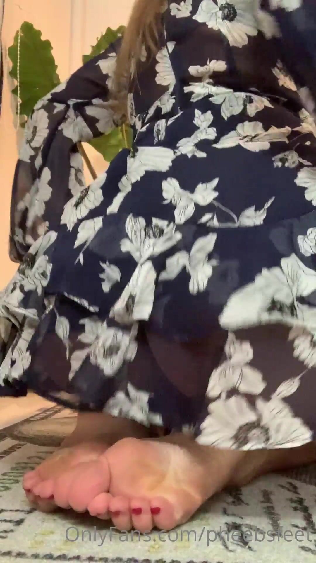 OnlyFans, porn video, sex video, porn xxx, porn sex, xxx video, OnlyFans po...