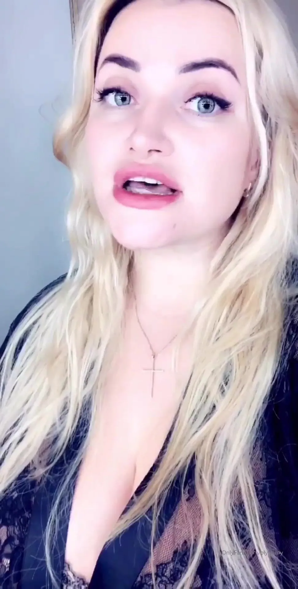 olyriaroy dear friends beyond grateful for your help find this person onlyfans porn video xxx