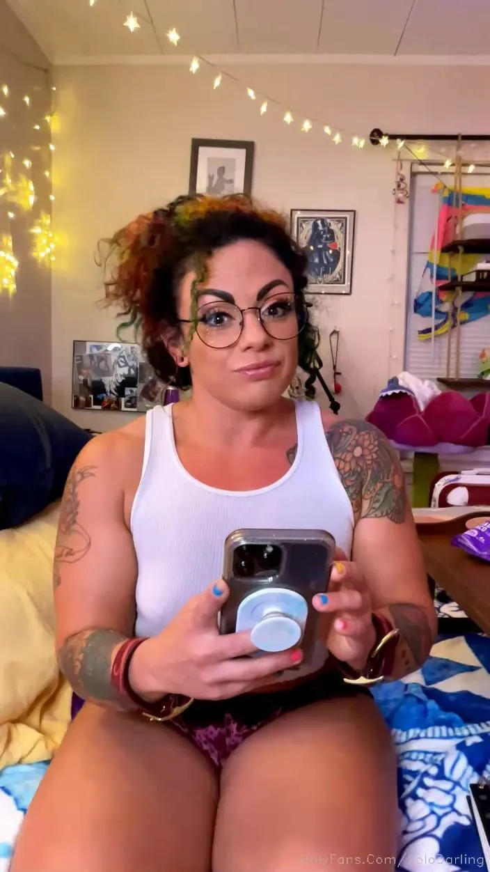 solodarling stream started 2022 onlyfans porn video xxx