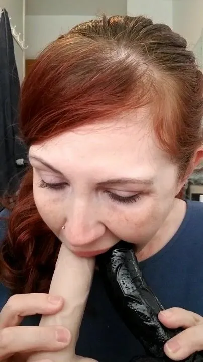 tonguegoddess clip from video Double the Fun The whole video minutes seconds $30 Email onlyfans porn video xxx