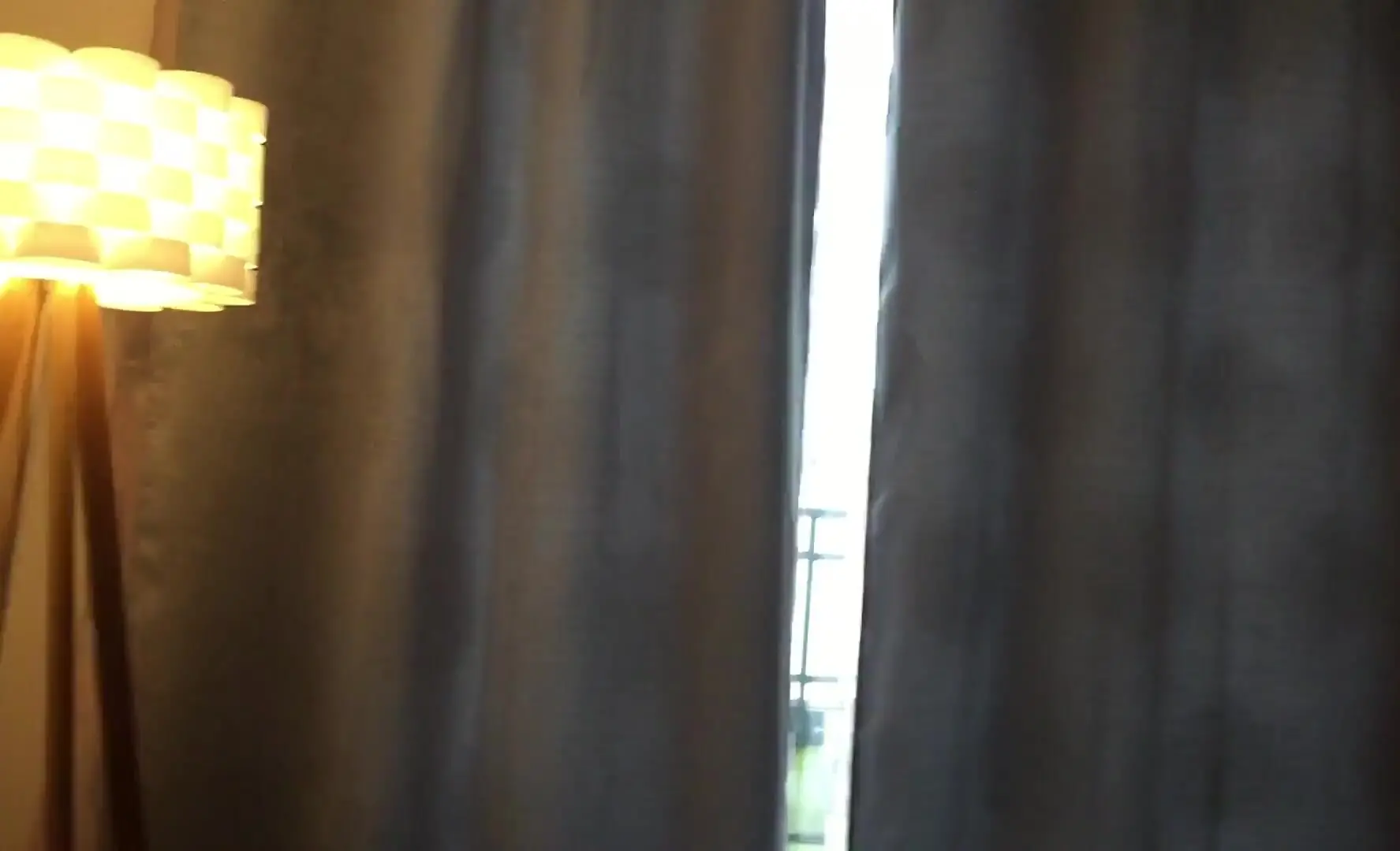 lizadelsierra video alerte anissakate actionv rit premierefoisensemble frenchduo onlyfans porn video xxx