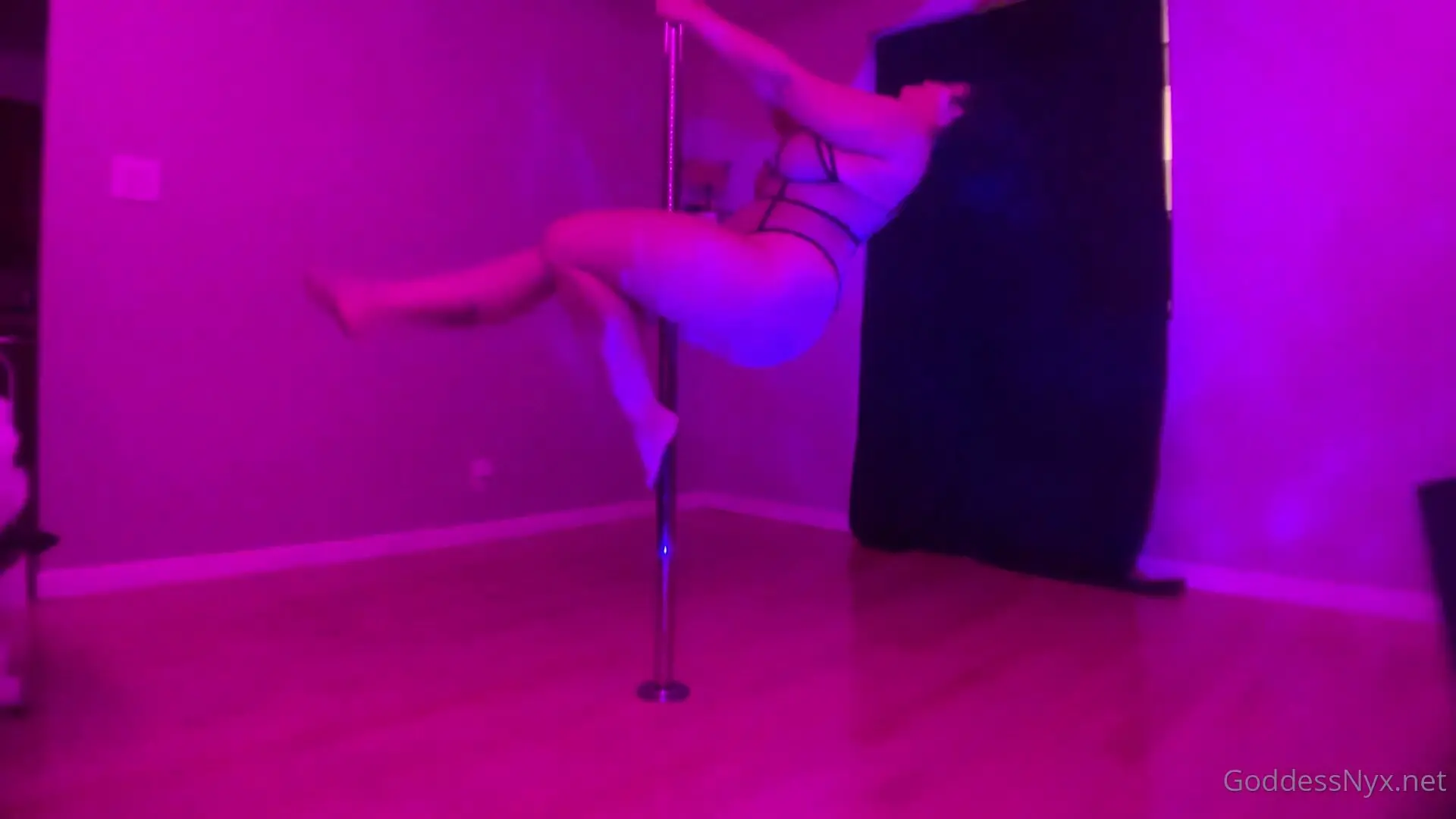 you need nyx need work pole skills you will probably getting lot more these sexy onlyfans porn video xxx
