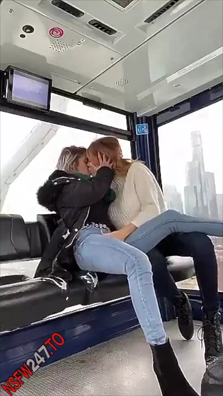 agata ruiz melrose public pussy licking show snapchat xxx porn videos
