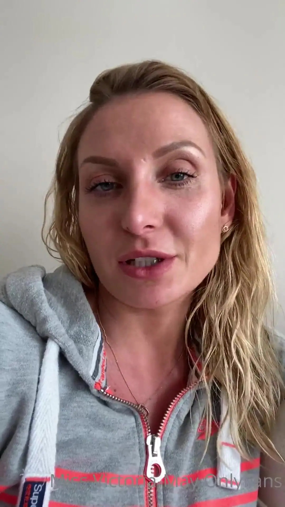 victoria peach just sharing traumatic day w/ you you just like the sexy stuff would onlyfans porn video xxx