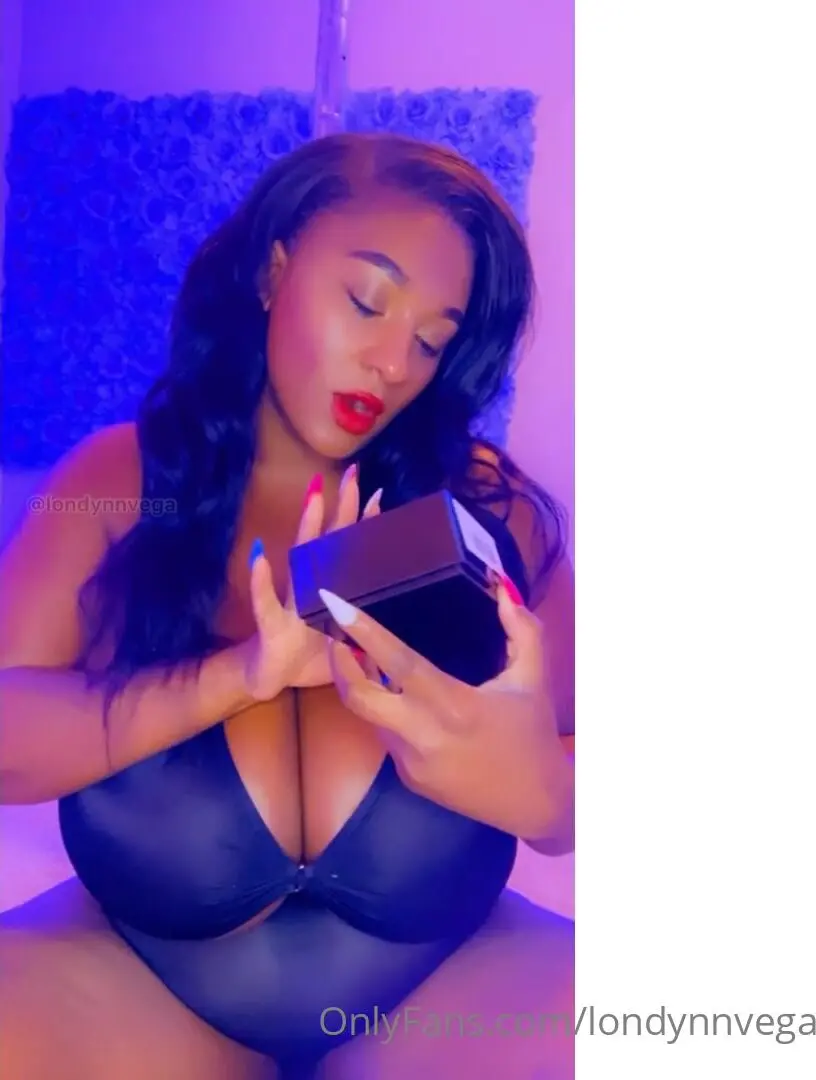londynnvega which sex toy you think will make cum the most comment onlyfans porn video xxx