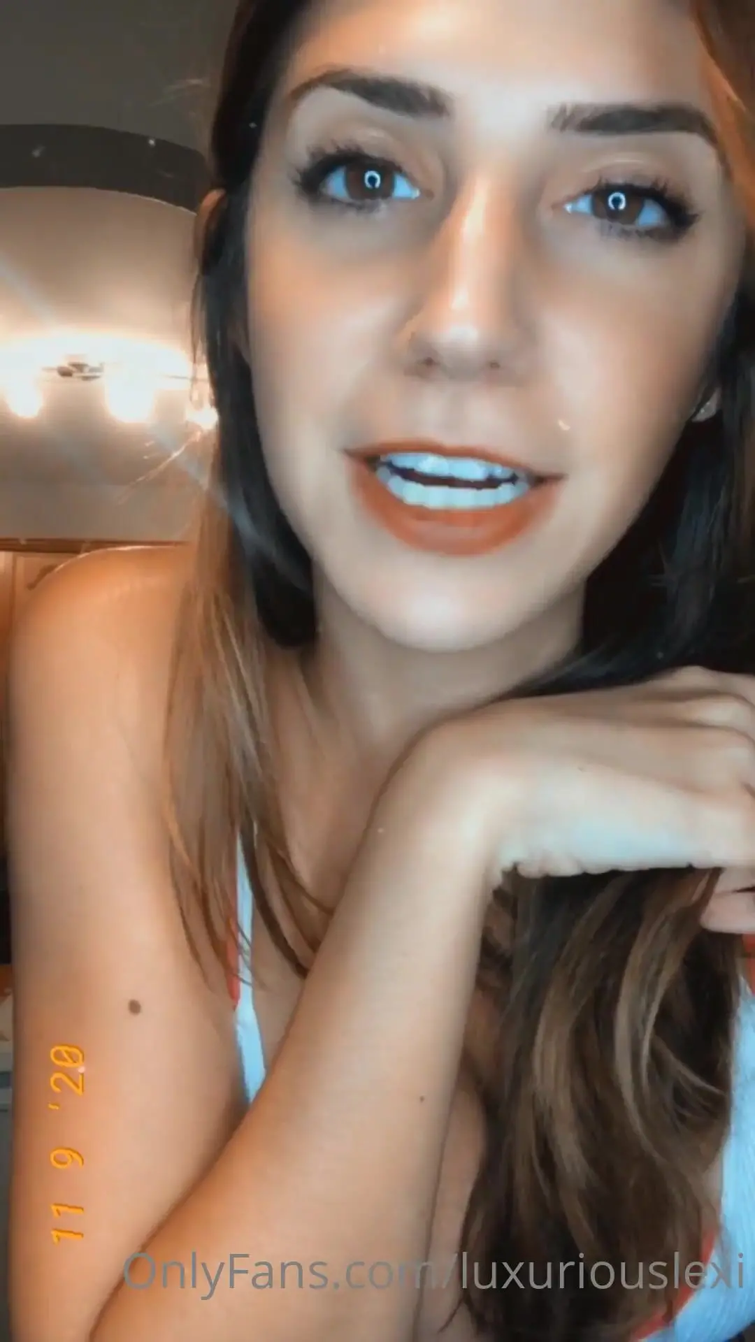 luxuriouslexi dice game compilation joi task september2020 dicegame joi task joigame onlyfans porn video xxx