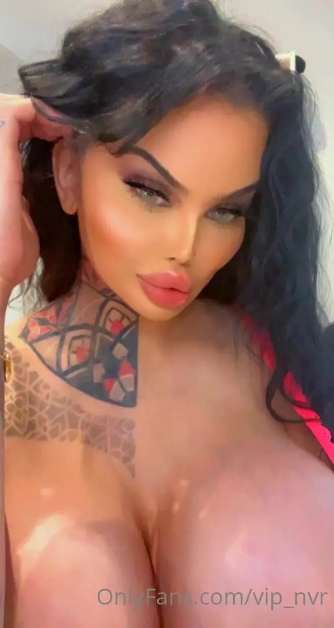 Vip nvr XXXtraaa sluttyyy_ onlyfans porn video xxx