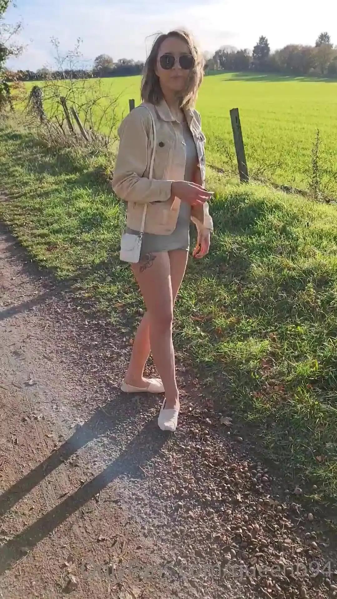 yasbaker What makes you turn renew for girls page Comment below love have onlyfans porn video xxx