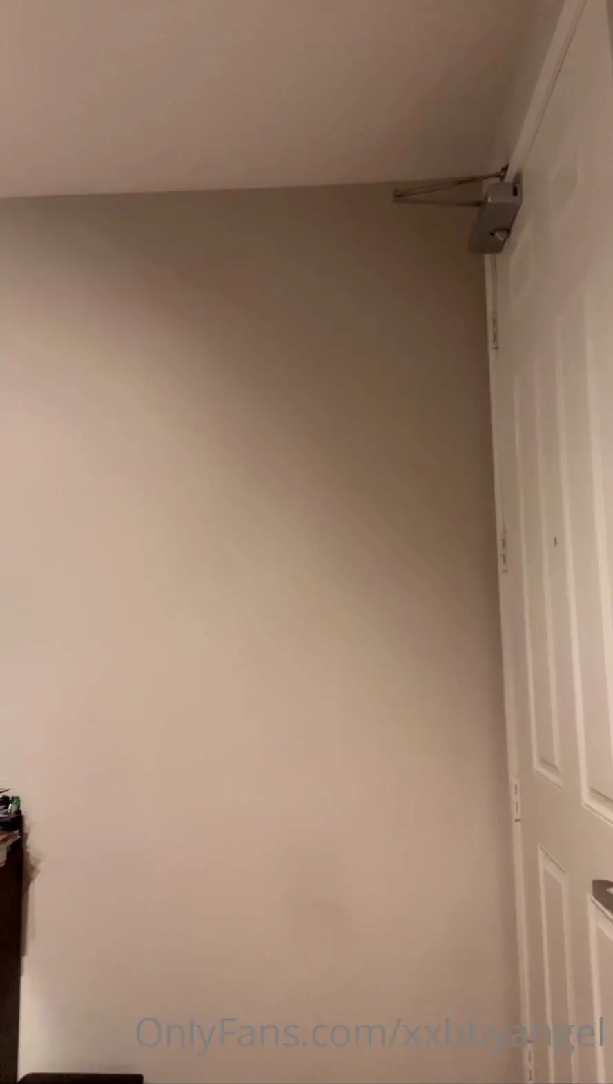 xxbbyangel What you think _ Like this should more onlyfans porn video xxx
