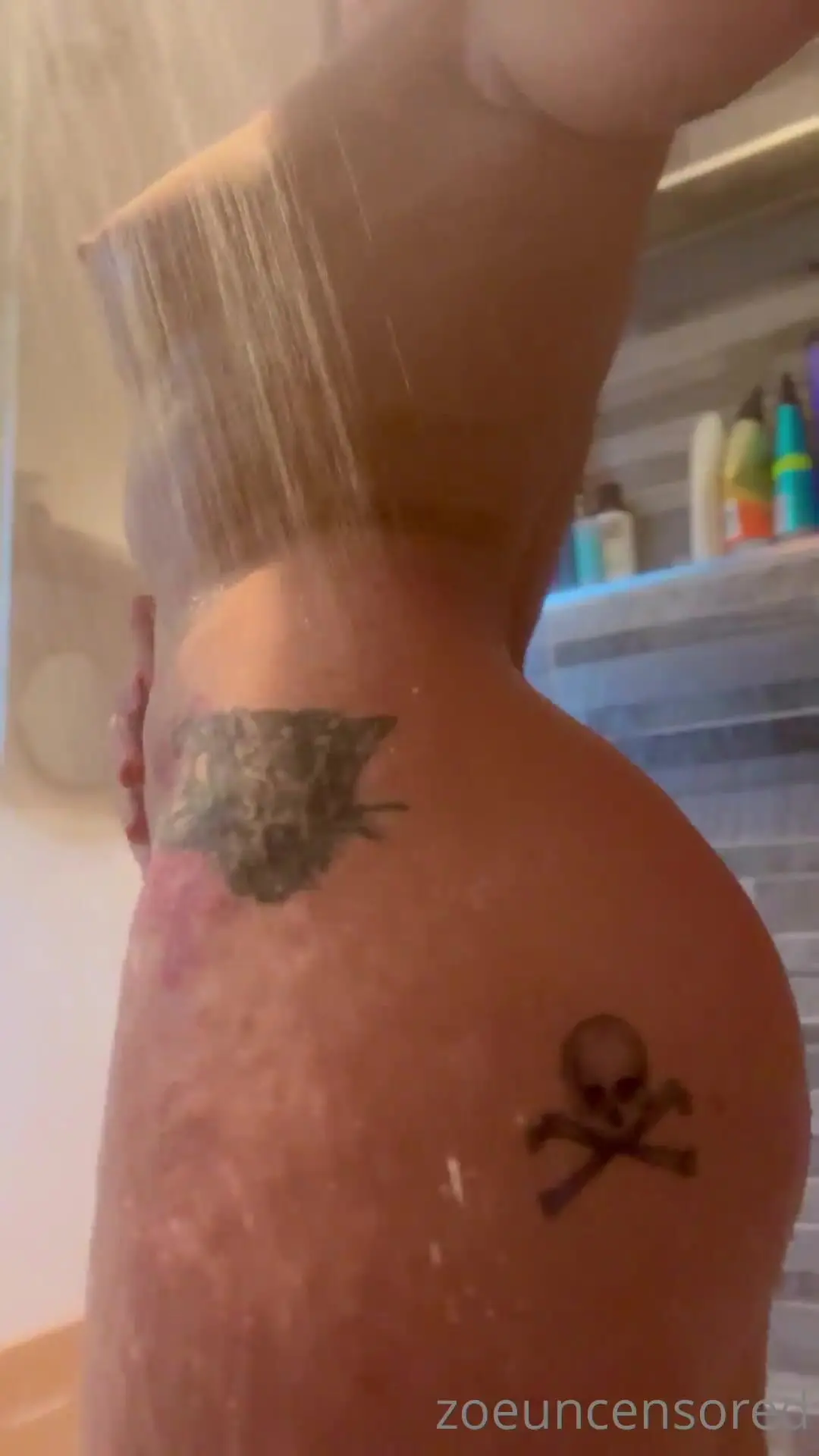 zoeuncensored-23-01-2023-2751832188- onlyfans porn video xxx