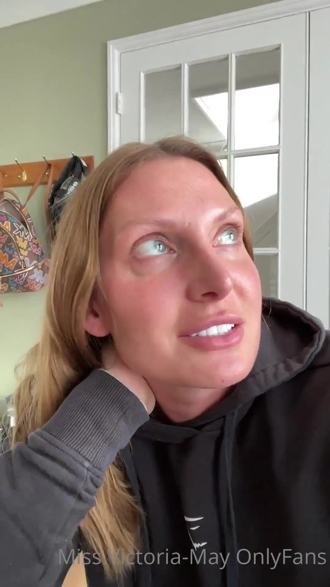 victoria peach onlyfans porn video xxx