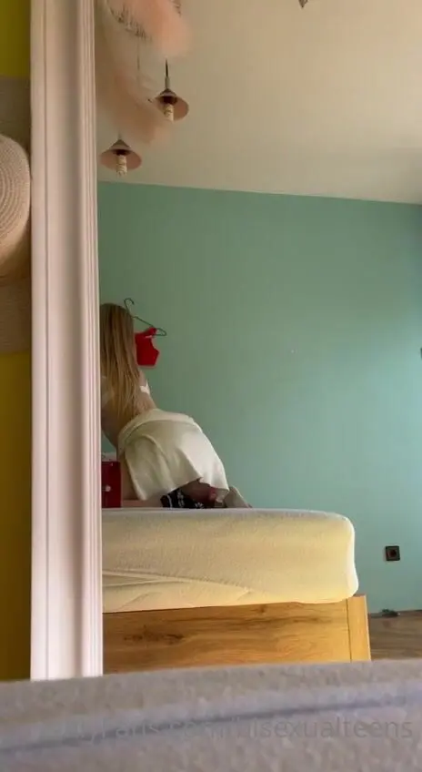 sophiesouth there better way reveal ass onlyfans porn video xxx