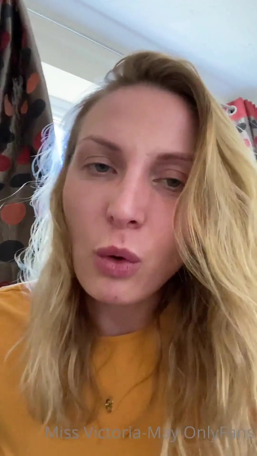 Victoria peach onlyfans porn video xxx