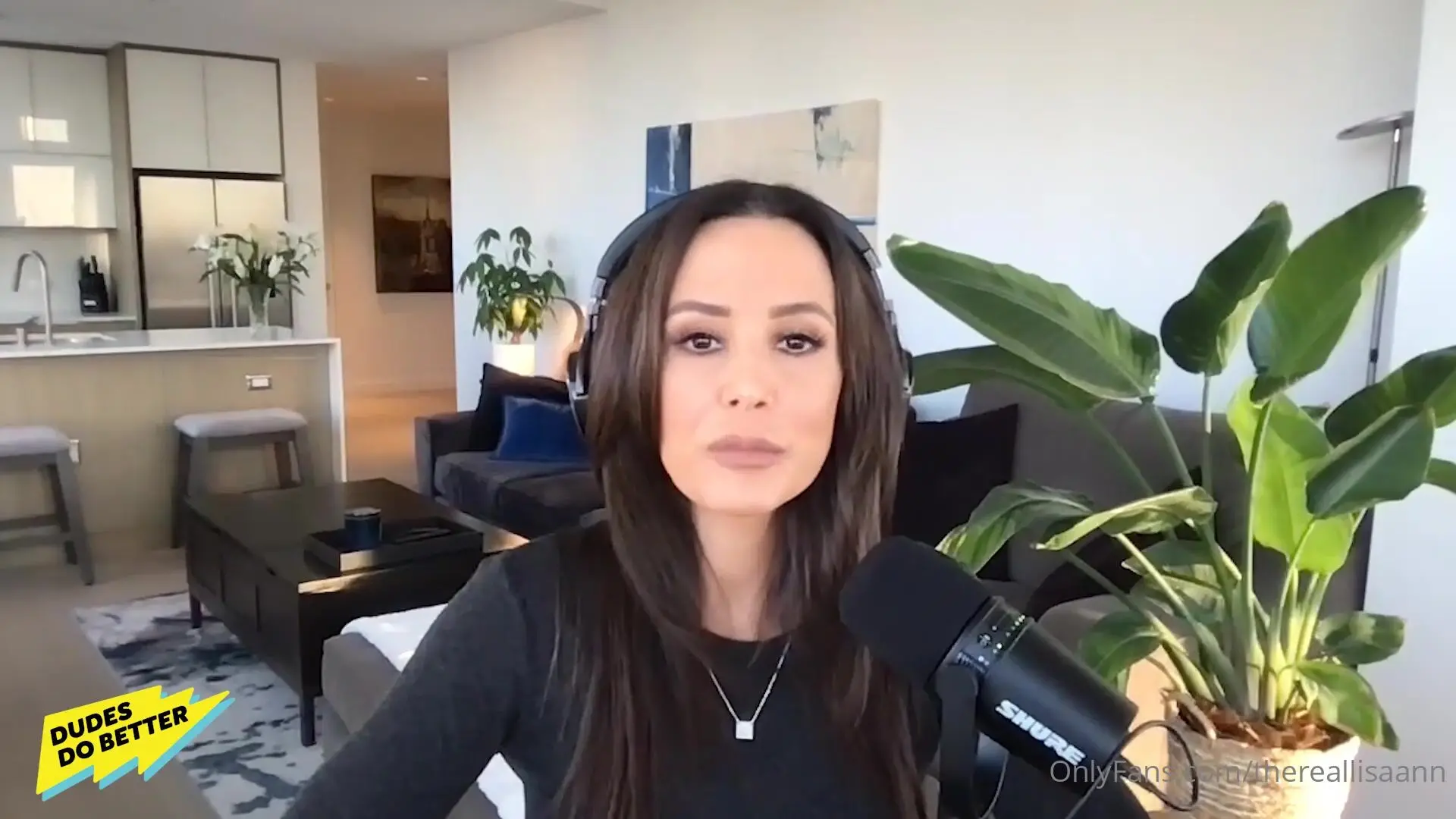 thereallisaann today joined ashton blake dudes better onlyfans porn video xxx