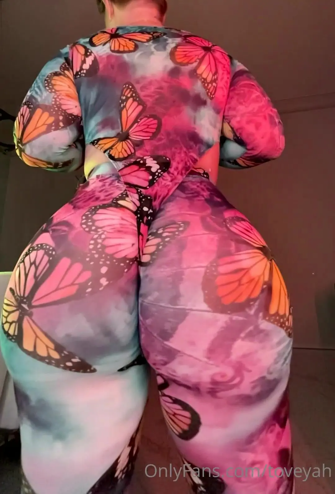 toveyah onlyfans porn video xxx