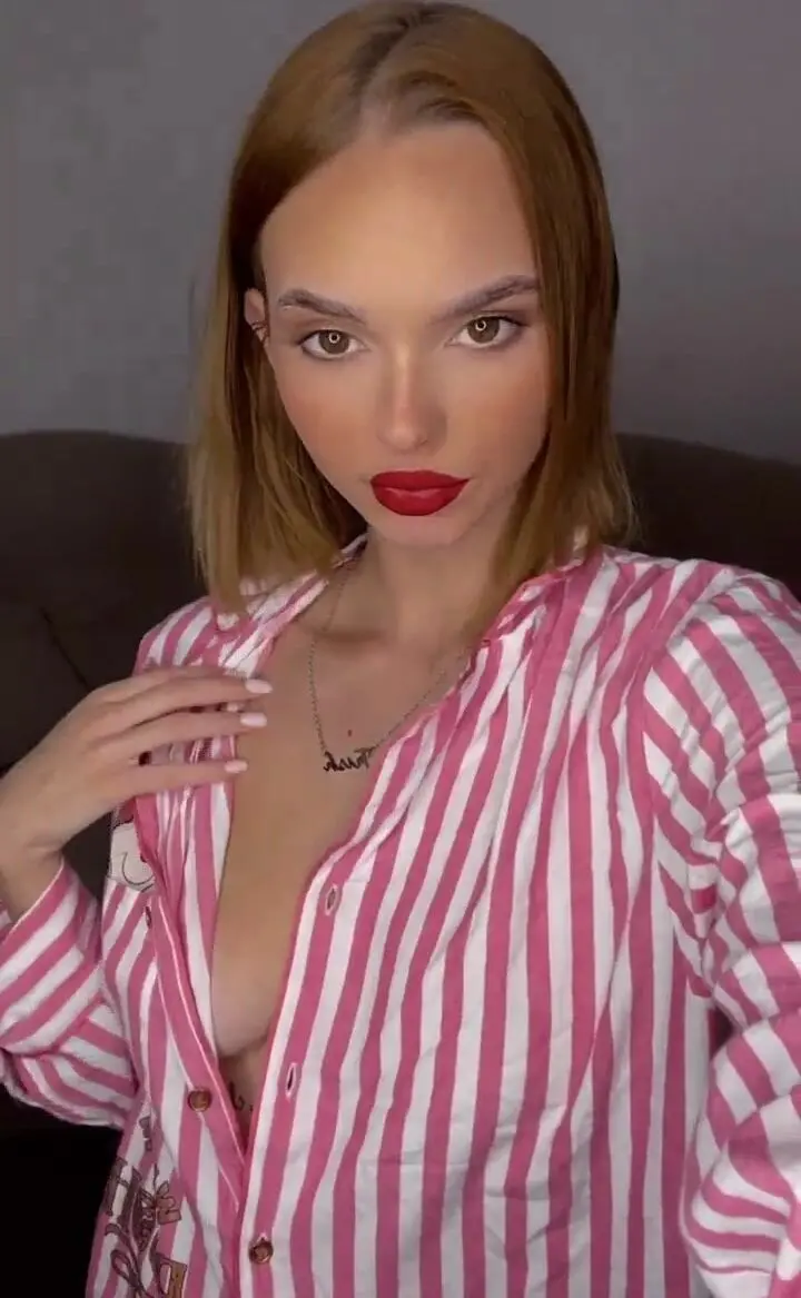 trishbabe you like what you see onlyfans porn video xxx