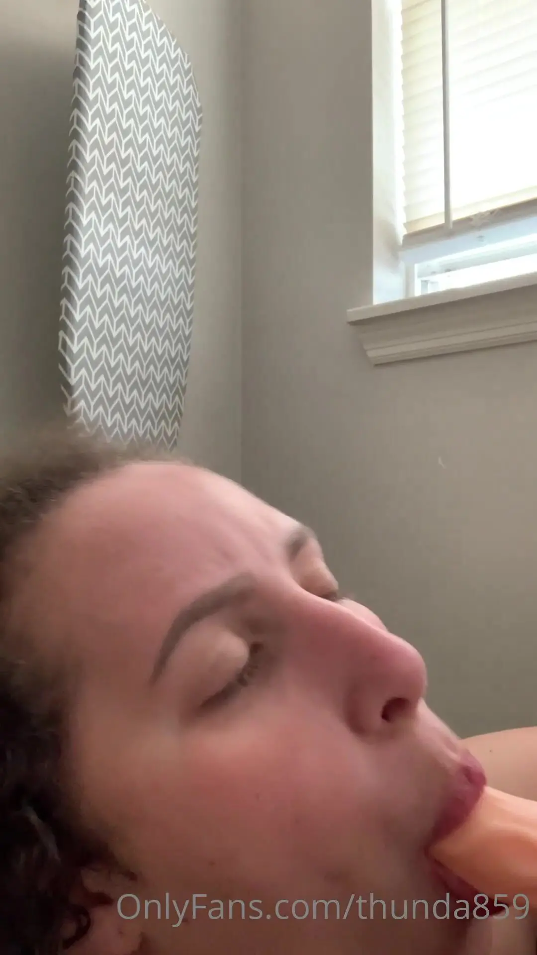 thunda859 who likes role play onlyfans porn video xxx