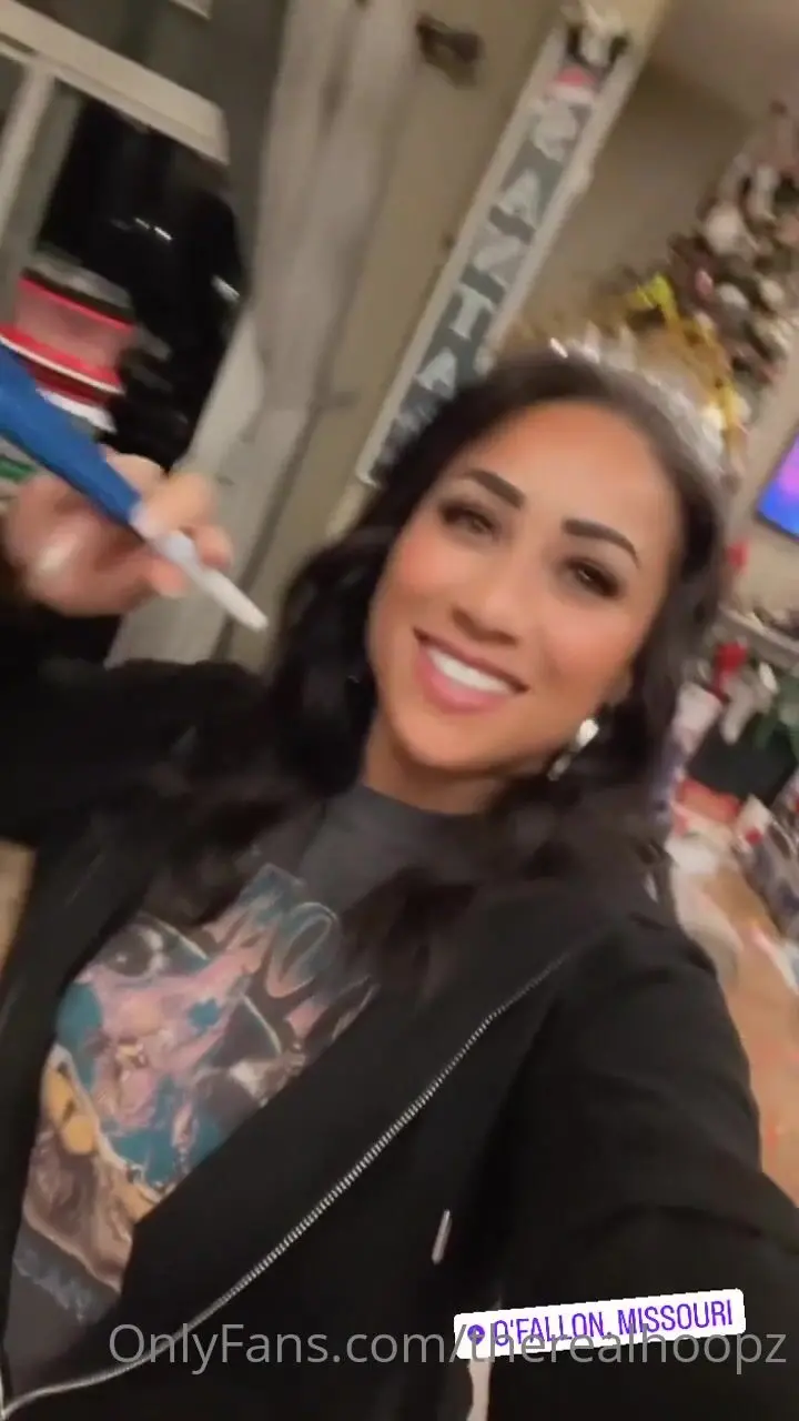 therealhoopz Happy New Year loves _ onlyfans porn video xxx
