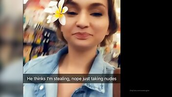 zoieburgher-08-10-2019-69023953-public-nudity-special-7-minutes-long-teasing-in-public-areas-keywords-topless-groping- onlyfans porn video xxx