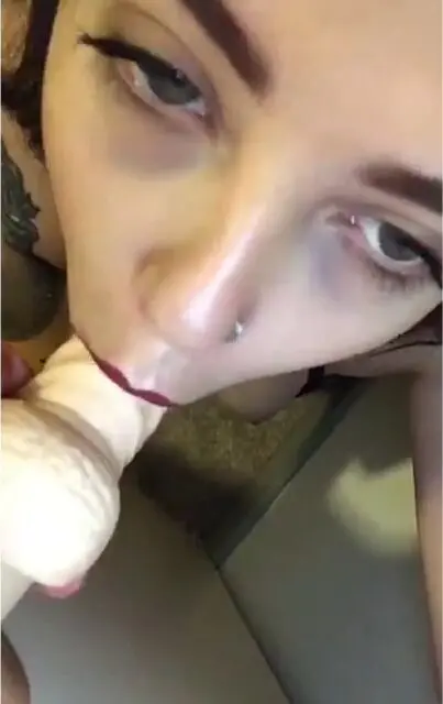 Gothangelsummer your gf’s best friend wants to fuck