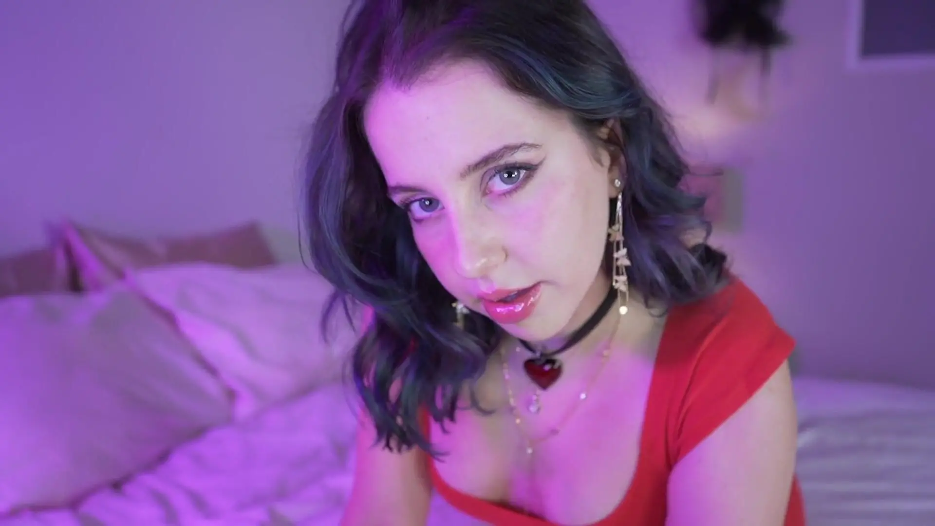 Princess Violette - Cave In