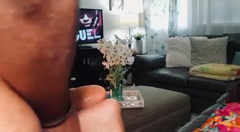 DCfootqueen FJ