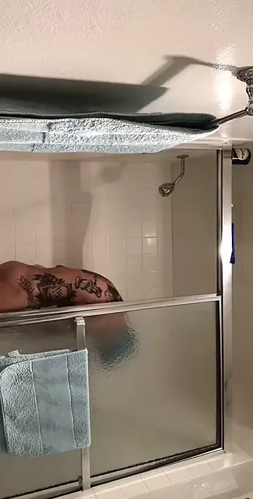 Bonnie Rotten Nude Onlyfans Videos Leaks XXX Premium Porn