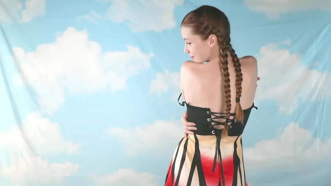 emilybloom-mfc-202301270012