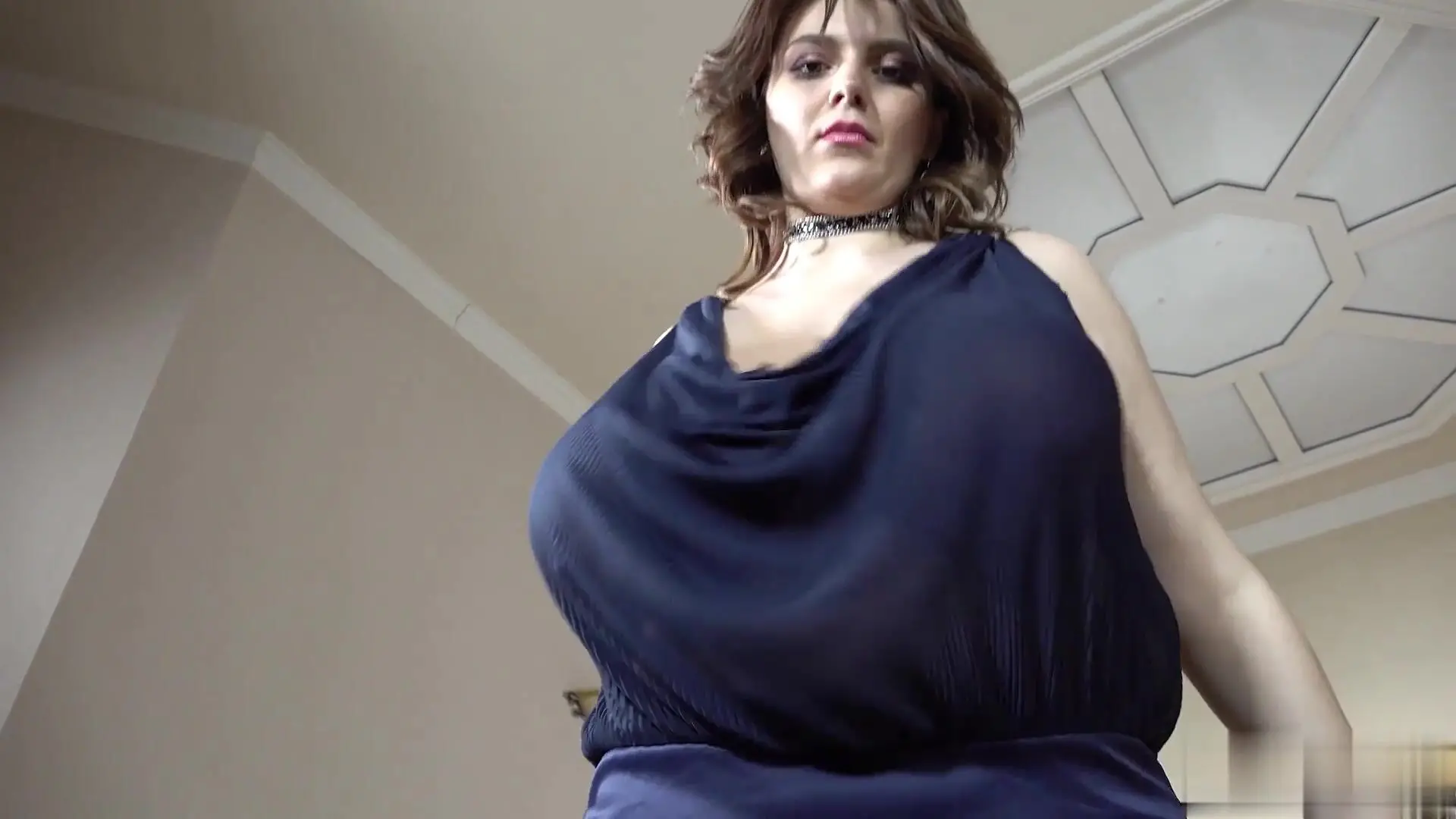 Xenia Wood