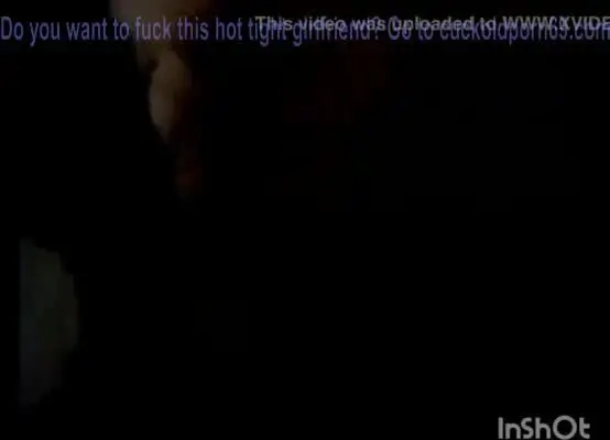 Amateur hot wife interracial orgasm