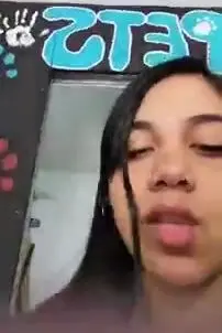 COGIENDO EN EL TRABAJO