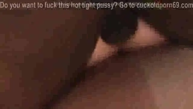 Asian Wife Taking My Bbc While Her Husband Records