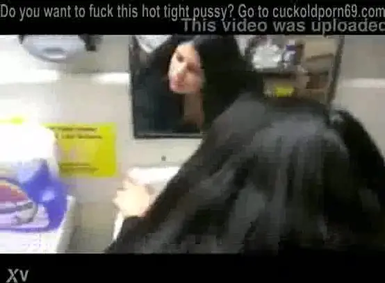 She's White - BBC Interracial Compilation