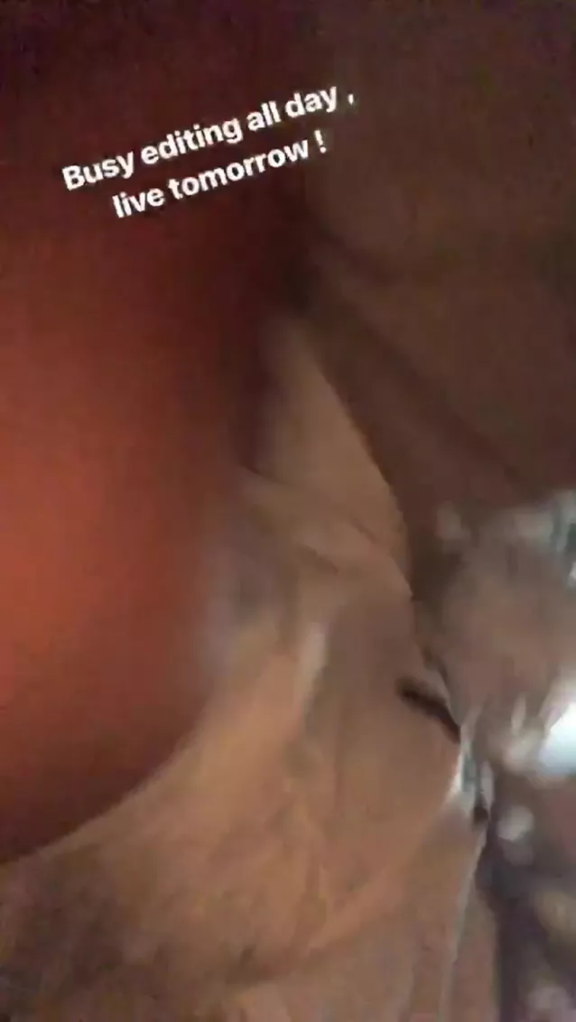 Genesis Lopez Nude videos tease XXX Premium Porn
