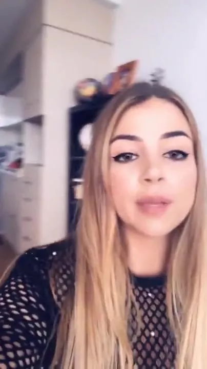 Jem Wolfie Nude Videos Onlyfans Leak XXX Premium Porn