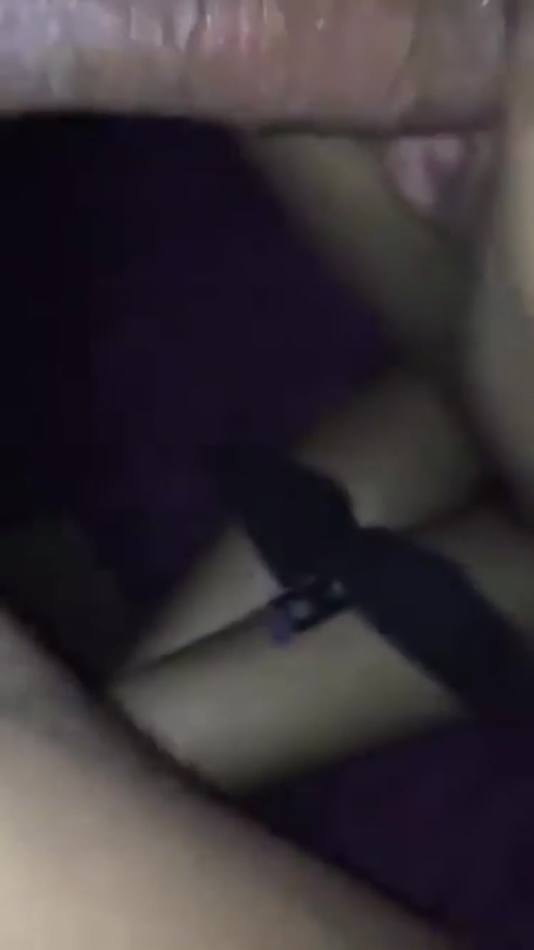 Kencaveee bbc videos Onlyfans leak XXX Premium Porn