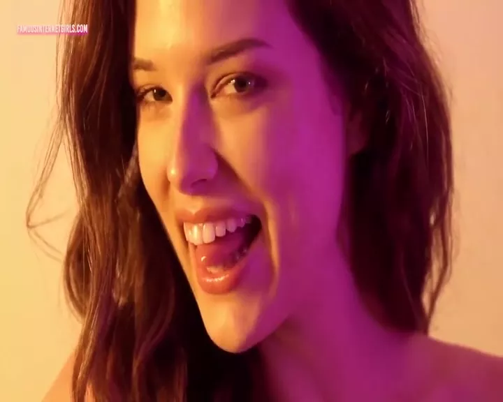 Lauren Summer Nude Videos Gamer Girl Patreon XXX Premium Porn